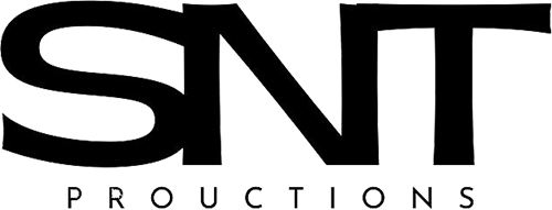 SNT Productions